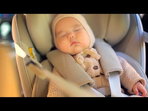 Happy Baby Unix | обзор