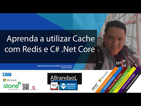 aprenda-a-utilizar-cache-com-redis-com-c#-.net-core