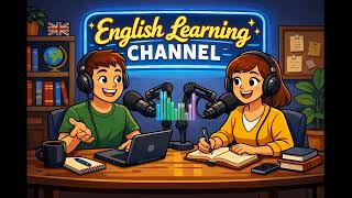 Reschedule a Meeting Politely 💼 | Real English with Anna & David