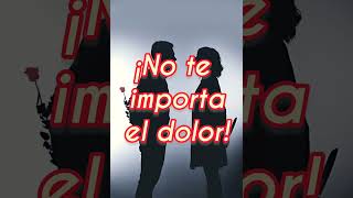 Stiletto- Billy Joel (Spanish Subtitles)