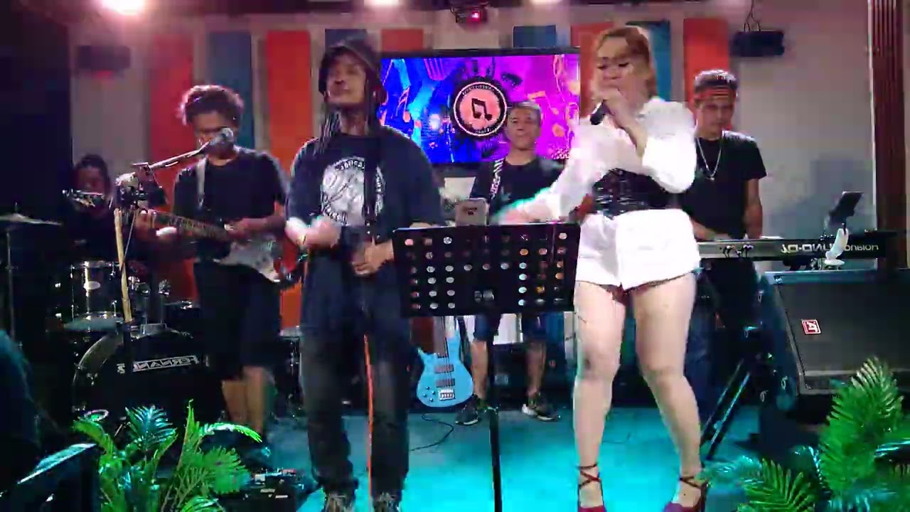 Usok ❤️💛💚👏👌👌👌👌👌👌