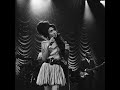 (free) "back to black" - amy winehouse - instrumental typebeat