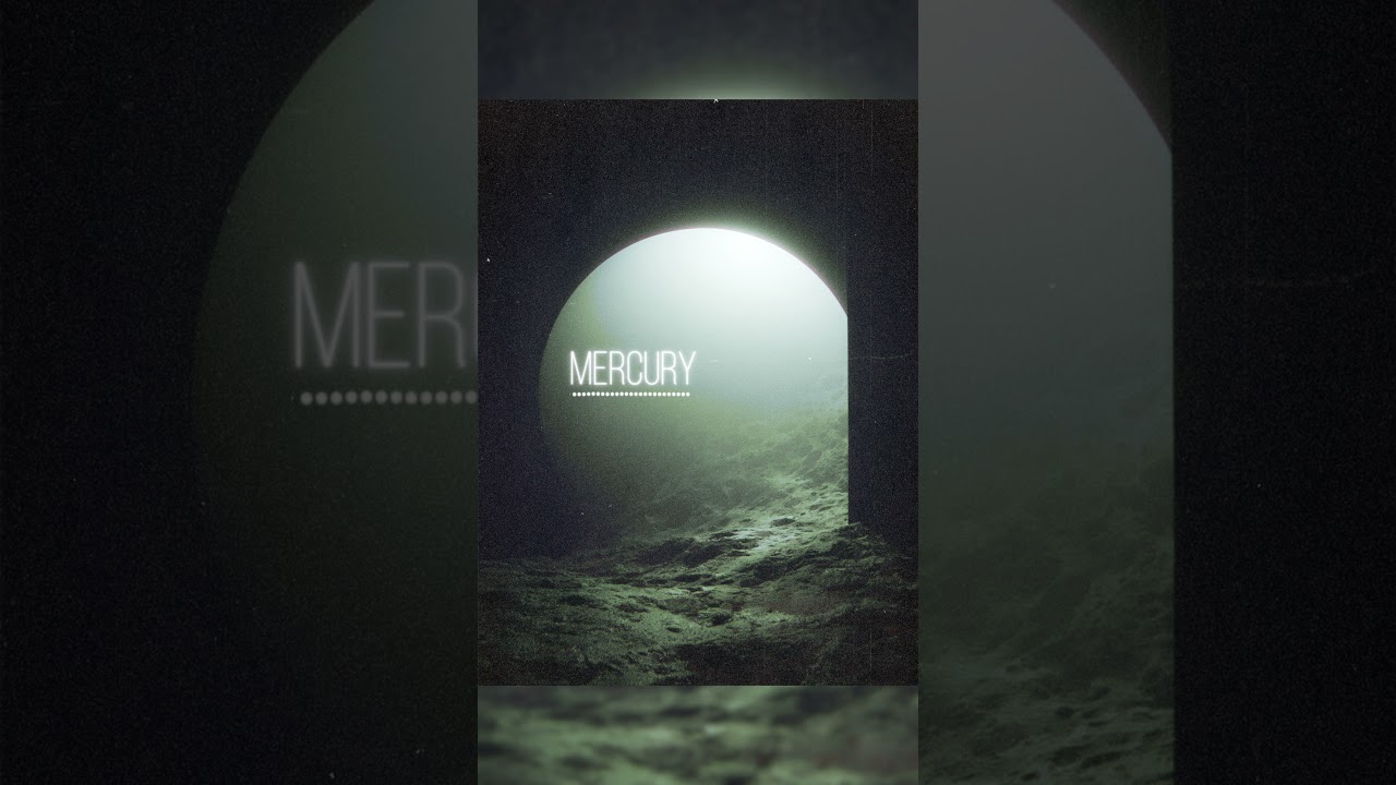 Colorsight - Mercury  