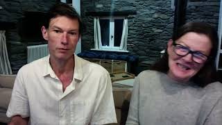 Download Lagu Peak and Valley: Ethan and Terri’s Journey Through Stage 4 Gastroesophageal Cancer MP3