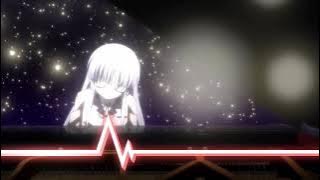 Short [AMV] - The Day You Went Away