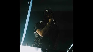 Yeat - Head First (Deftones Sample) [2024] (New Snippet) (Unreleased)