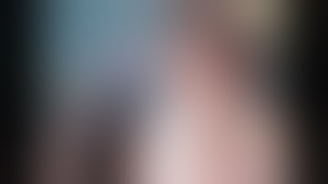 iJoy Zenith 3 Variable Voltage 360w Kit with the Diamond Tank