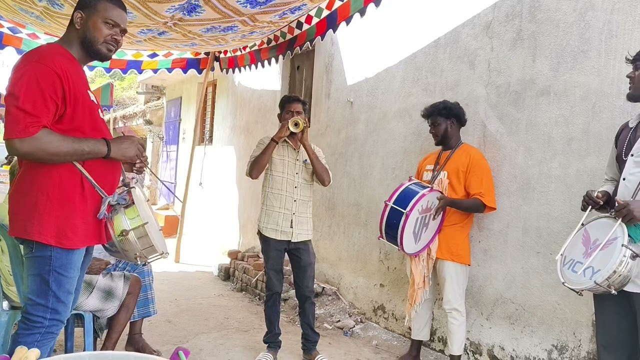 9965629839.song.oru paatale solli adichen