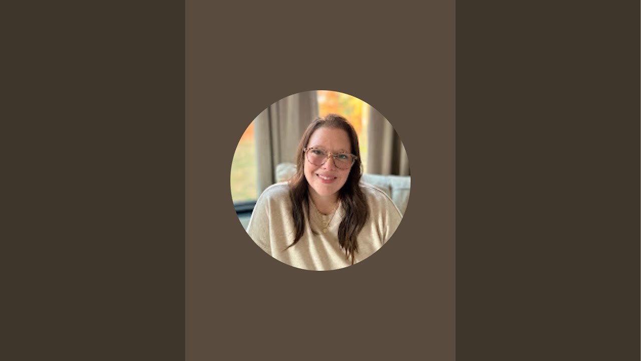 Spend 30 mins of quiet time with me ❤️