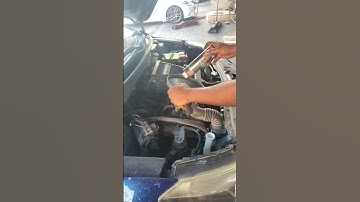 Liqui Moly Engine Flush