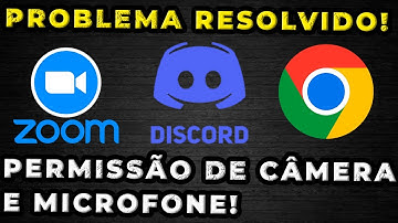 RESOLVIDO! PERMISSÃO DE CÂMERA e MICROFONE! OpenCore Legacy Pacher - macOS Ventura