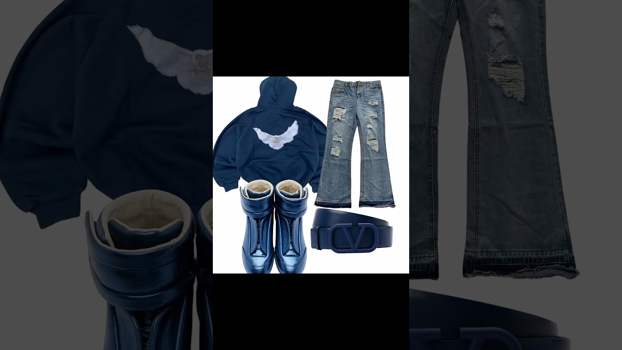 свага фиты до 5к 