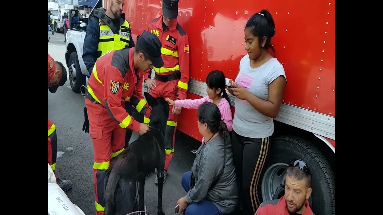 #13BBPP   UME  I Hispania Nostra