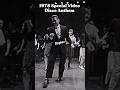 1978s Born To Be Alive Patrick Hernandez | A Disco Anthem That Became Worldwide Classic Hits Dance💃🕺