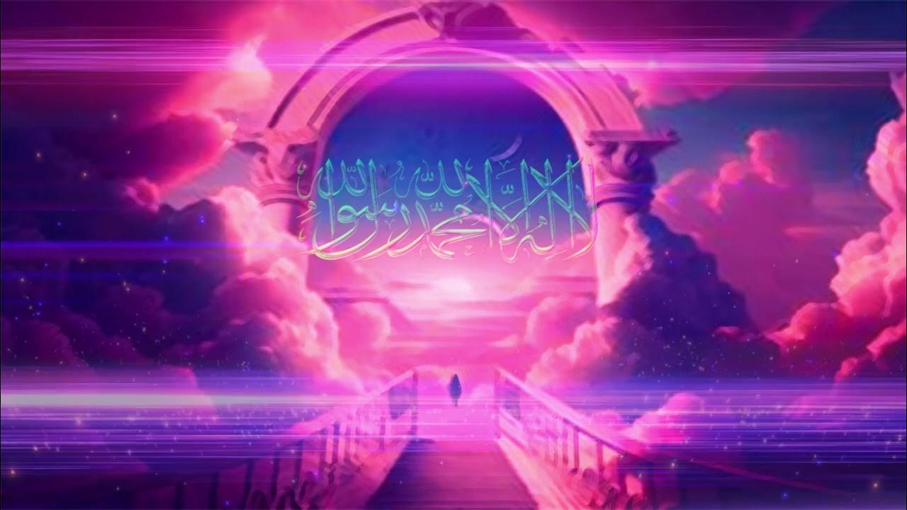 hoor-al-ayn-youtube