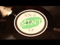 Capture de la vidéo An-2 - Mint E.p. (Theom023) [Vinyl Preview]