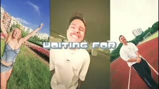 Ely Oaks x LAVINIA - I Wanna Go