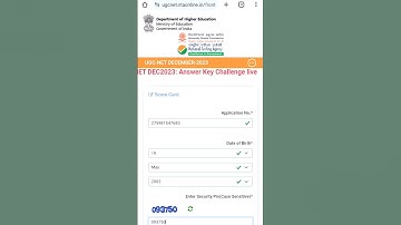 Unexpected😭 ugc net dec 2023 result|How to check ugc net december 2023 result🤓|ugc net 2023 results💯