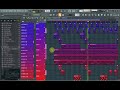 thumbnail img16x9