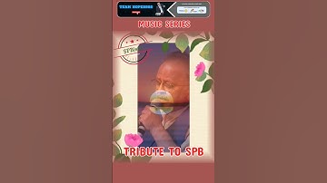 RID2982 - MUSIC SERIES - 4