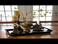Pictures Of Centerpieces For Dining Room Tables Pictures Of Centerpieces For Dining Room Tables