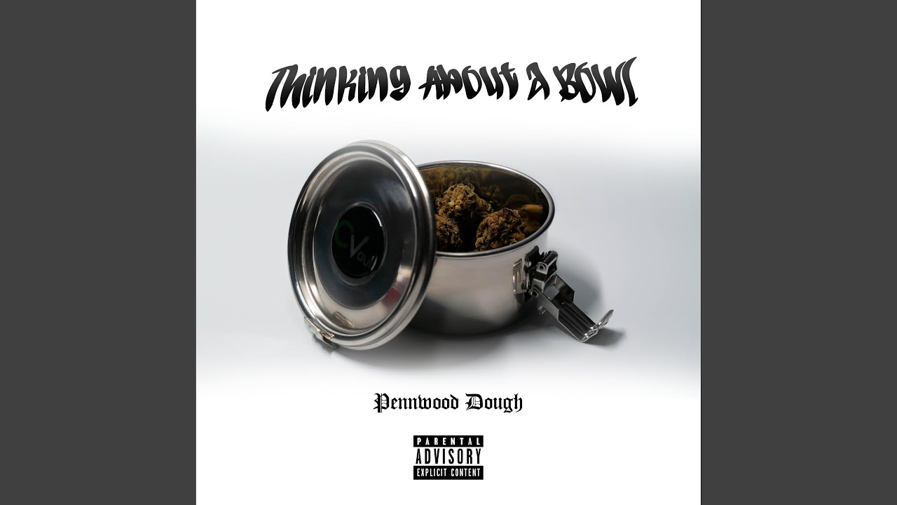 Thinking About a Bowl