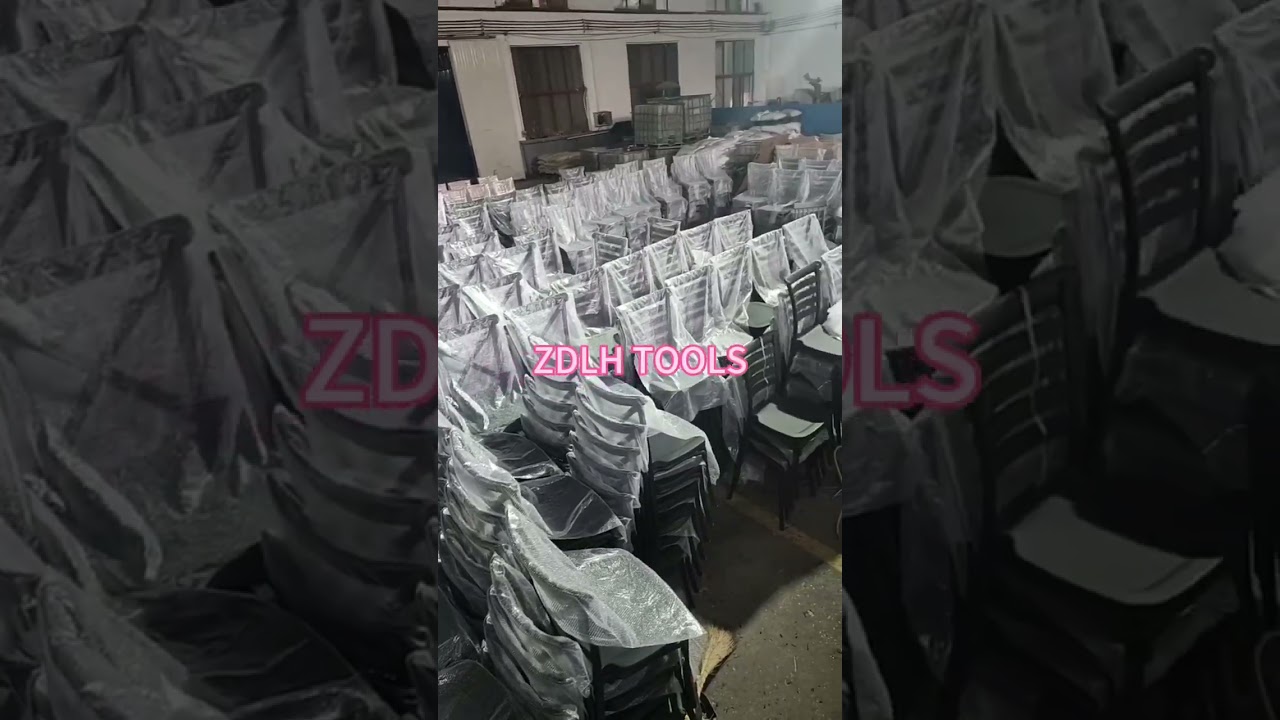 Plastic wedding chair banquet chair manufacturer, these chairs for sell