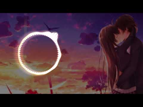 Nightcore- The Truth - BTS, Steve Aoki (Gidexen Remix)