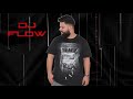 _ Dj Flow Remix _ حازم الصدير جمالا ولوو Hazem Al Sadeer Jamala Wloo