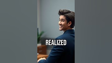 Boost productivity with time-blocking! #LifeProTip #Productivity #Routine