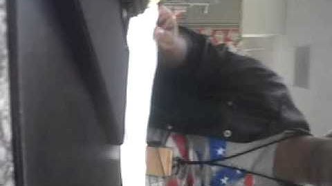 Filing a Writ of Execution 2of2