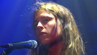 Marika Hackman - Wanderlust / The One, Bitterzoet 08-12-2019