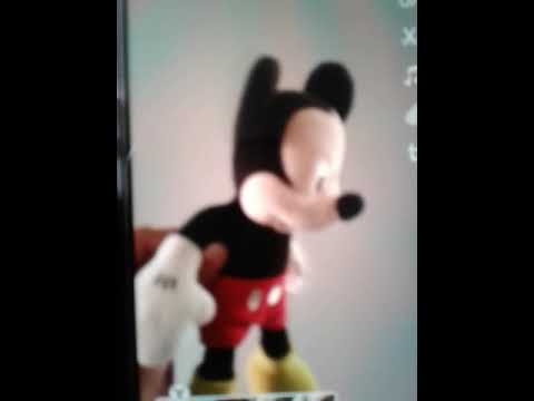mickey mouse voice changer download mickey mouse voice changer download