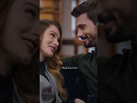 خليك بقلبي بيتك