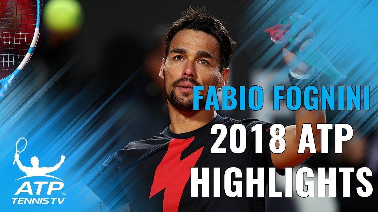 Fabio TV 