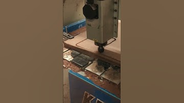 Even my machines are following the trend #ktech #machine #music #trending