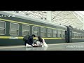 Nusrat Fateh Ali Khan Whatsapp Status | Sufi Lines Whatsapp Status Video Download Free
