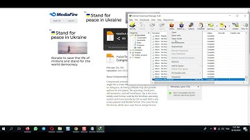 HalabTech FRP Tool Free Just one click to make a Call
