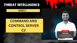 Inside Command and Control (C2) servers: Unveiling the secrets