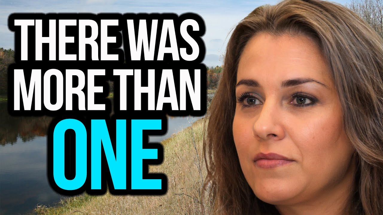 WARNING: Unexplained DANGER at the MISSISSIPPI RIVER