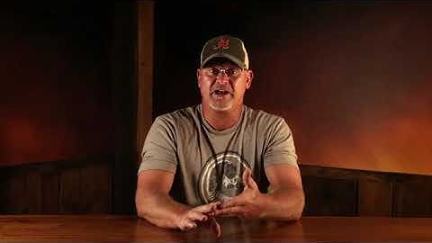 How Long Should I Sit In My Treestand? - Bowhunter Basecamp