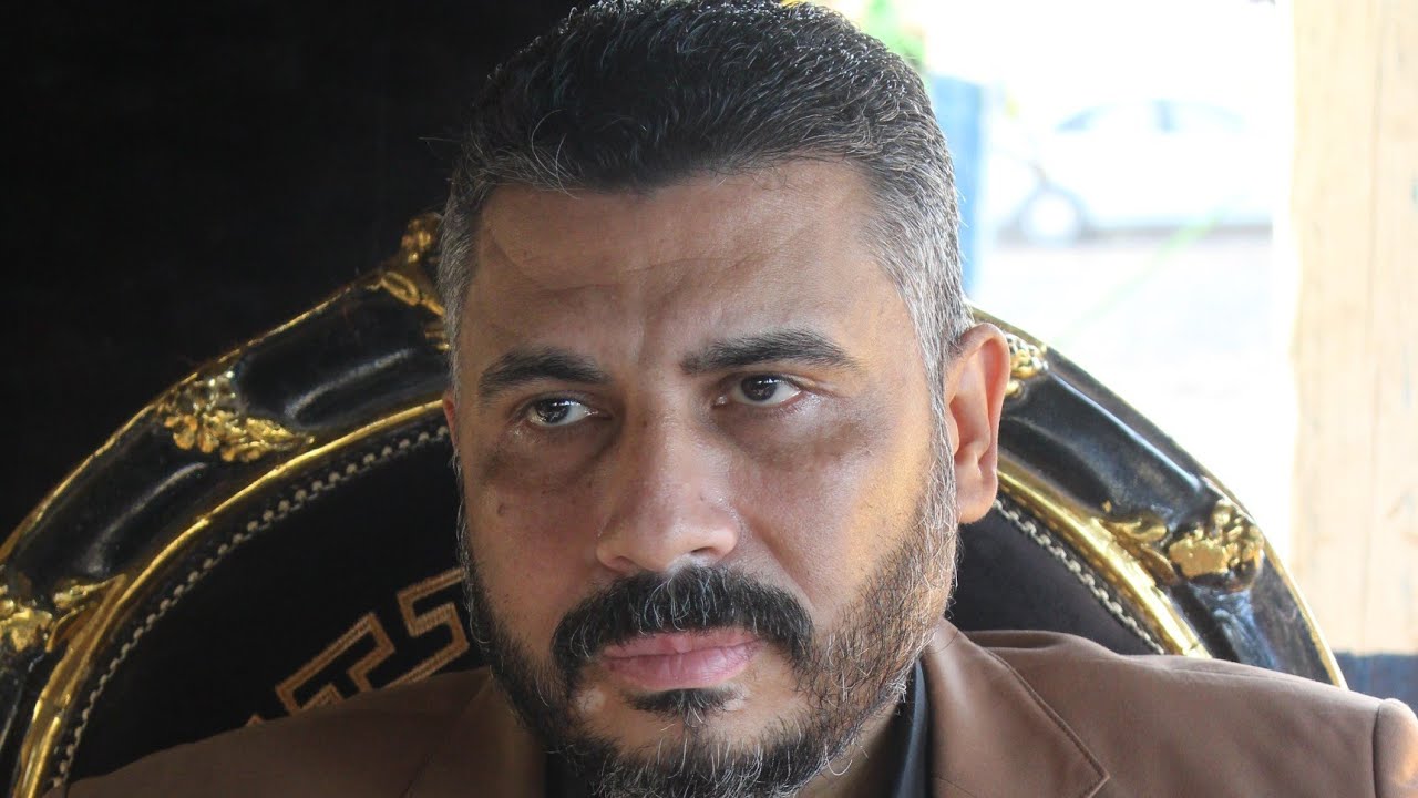 الشيخ أسامة جلال عامر سورة النساء | عزاء عائلات فايد | السعادة مطوبس #عمرو_دراز