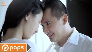 Ngày Buồn - Sky Nguyễn [Official]