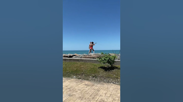 Жена не поверила, что снимал посадку самолёта 🤣😂😉