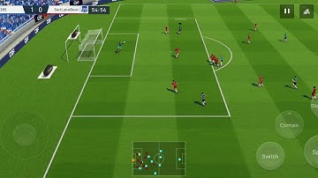 Champion Of The Fields IOS-Android-Review-Gameplay-Walkthrough-Part #53