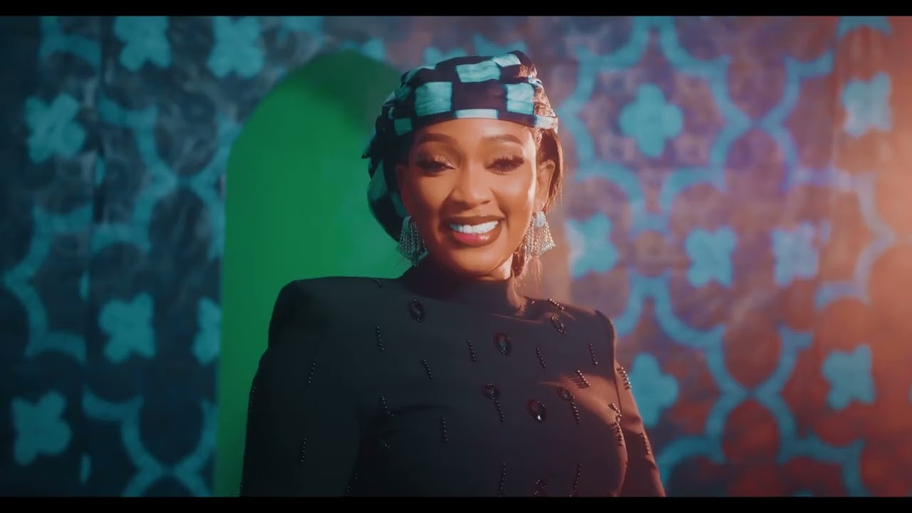 Watch Habibe Fatako feat Djelykaba Bintou - Guidho (Clip Officiel) Dimoh compilation on YouTube Watch Habibe Fatako feat Djelykaba Bintou - Guidho (Clip Officiel) Dimoh compilation on YouTube