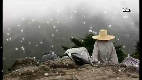 Thumbnail of 마음을 다스리는 국악명상음악