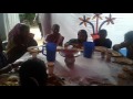 Married Food