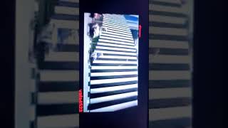 Iklan Best Honda Cherrybelle 2012