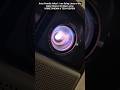 Xgimi User Question Answered #shorts #shortvideo #short #question #answer #review #how